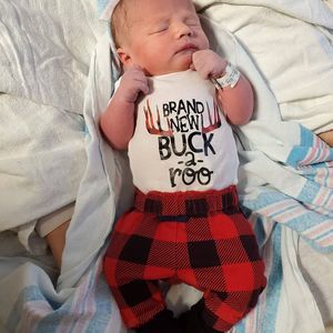 Meet your Posher, Kasey